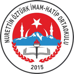 Kurum Logo